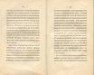 Судъ въ ревельскомъ магистратђ (1841) | 12. (18-19) Haupttext