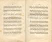 Судъ въ ревельскомъ магистратђ (1841) | 13. (20-21) Haupttext