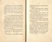 Судъ въ ревельскомъ магистратђ [1] (1841) | 15. (26-27) Main body of text