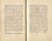 Судъ въ ревельскомъ магистратђ (1841) | 26. (46-47) Main body of text