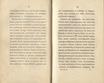 Судъ въ ревельскомъ магистратђ (1841) | 27. (48-49) Haupttext