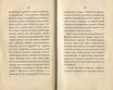 Судъ въ ревельскомъ магистратђ (1841) | 29. (52-53) Main body of text