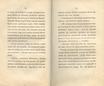 Судъ въ ревельскомъ магистратђ (1841) | 30. (54-55) Haupttext