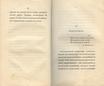 Судъ въ ревельскомъ магистратђ [1] (1841) | 30. (56-57) Main body of text