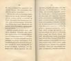 Судъ въ ревельскомъ магистратђ (1841) | 34. (62-63) Põhitekst