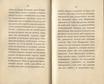 Судъ въ ревельскомъ магистратђ [1] (1841) | 34. (64-65) Main body of text