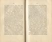 Судъ въ ревельскомъ магистратђ (1841) | 36. (66-67) Haupttext