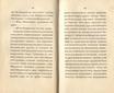 Судъ въ ревельскомъ магистратђ (1841) | 37. (68-69) Haupttext