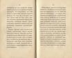 Судъ въ ревельскомъ магистратђ (1841) | 38. (70-71) Haupttext