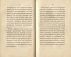 Судъ въ ревельскомъ магистратђ (1841) | 38. (70-71) Põhitekst