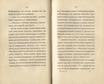 Судъ въ ревельскомъ магистратђ [1] (1841) | 38. (72-73) Main body of text