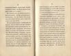 Судъ въ ревельскомъ магистратђ (1841) | 42. (78-79) Haupttext