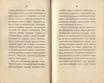 Судъ въ ревельскомъ магистратђ (1841) | 43. (80-81) Main body of text