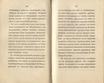 Судъ въ ревельскомъ магистратђ [1] (1841) | 46. (88-89) Main body of text