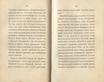 Судъ въ ревельскомъ магистратђ (1841) | 52. (98-99) Haupttext