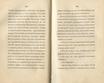 Судъ въ ревельскомъ магистратђ (1841) | 53. (100-101) Haupttext
