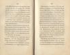 Судъ въ ревельскомъ магистратђ (1841) | 55. (104-105) Main body of text