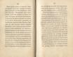 Судъ въ ревельскомъ магистратђ (1841) | 56. (106-107) Haupttext