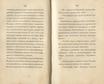 Судъ въ ревельскомъ магистратђ (1841) | 57. (108-109) Haupttext