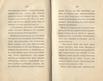 Судъ въ ревельскомъ магистратђ (1841) | 61. (116-117) Main body of text