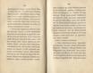 Судъ въ ревельскомъ магистратђ (1841) | 67. (128-129) Haupttext