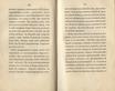 Судъ въ ревельскомъ магистратђ (1841) | 68. (130-131) Haupttext