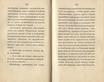 Судъ въ ревельскомъ магистратђ (1841) | 69. (132-133) Haupttext