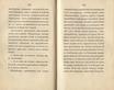 Судъ въ ревельскомъ магистратђ (1841) | 69. (132-133) Põhitekst