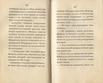 Судъ въ ревельскомъ магистратђ (1841) | 71. (136-137) Haupttext
