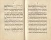 Судъ въ ревельскомъ магистратђ [1] (1841) | 71. (138-139) Main body of text