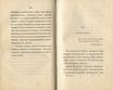 Судъ въ ревельскомъ магистратђ (1841) | 75. (144-145) Main body of text