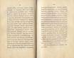 Судъ въ ревельскомъ магистратђ (1841) | 77. (148-149) Main body of text