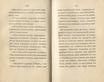 Судъ въ ревельскомъ магистратђ (1841) | 78. (150-151) Haupttext