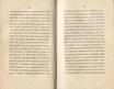 Судъ въ ревельскомъ магистратђ (1841) | 79. (152-153) Main body of text