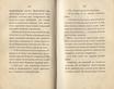 Судъ въ ревельскомъ магистратђ (1841) | 80. (154-155) Main body of text