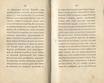 Судъ въ ревельскомъ магистратђ (1841) | 81. (156-157) Main body of text