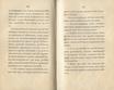 Судъ въ ревельскомъ магистратђ (1841) | 83. (160-161) Main body of text