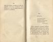 Судъ въ ревельскомъ магистратђ (1841) | 86. (166-167) Main body of text