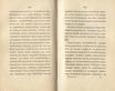 Судъ въ ревельскомъ магистратђ (1841) | 87. (168-169) Haupttext