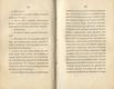 Судъ въ ревельскомъ магистратђ (1841) | 89. (172-173) Main body of text