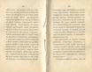 Судъ въ ревельскомъ магистратђ [1] (1841) | 92. (180-181) Main body of text