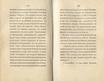 Судъ въ ревельскомъ магистратђ (1841) | 95. (184-185) Main body of text