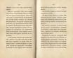 Судъ въ ревельскомъ магистратђ (1841) | 98. (190-191) Main body of text