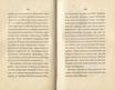 Судъ въ ревельскомъ магистратђ (1841) | 105. (204-205) Haupttext