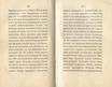 Судъ въ ревельскомъ магистратђ (1841) | 109. (212-213) Haupttext