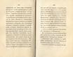 Судъ въ ревельскомъ магистратђ (1841) | 110. (214-215) Haupttext