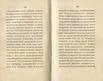 Судъ въ ревельскомъ магистратђ (1841) | 117. (228-229) Haupttext