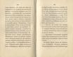 Судъ въ ревельскомъ магистратђ [1] (1841) | 117. (230-231) Main body of text