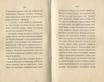 Судъ въ ревельскомъ магистратђ (1841) | 119. (232-233) Haupttext
