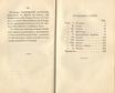 Судъ въ ревельскомъ магистратђ (1841) | 125. (244) Inhaltsverzeichnis